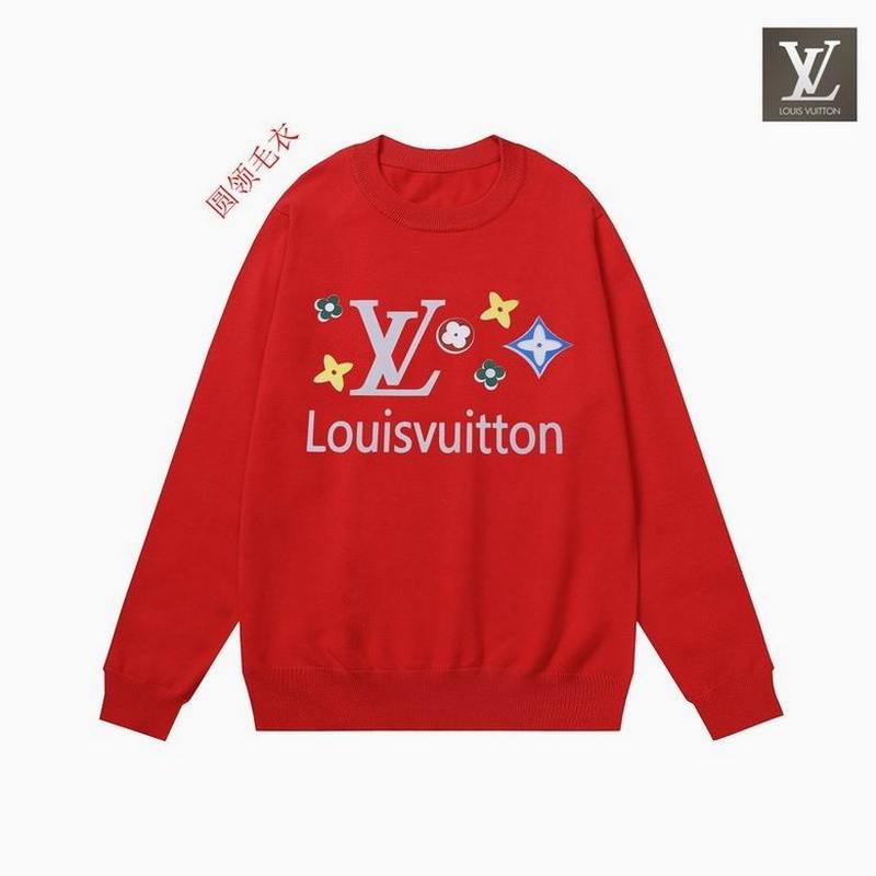 LV Men's Sweater 150